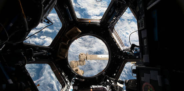 14:05: Unerklärliche Phänomene - Ancient Aliens (S8 E7) (S8) | Kabel Eins Doku | 6/11 2025