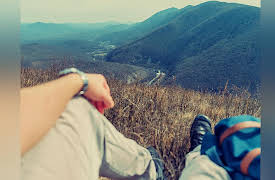 Writing Great Fiction: Storytelling Tips and Techniques: Seeing through Other Eyes - Point of View