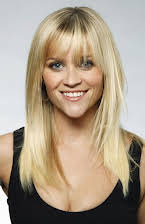 Reese Witherspoon som 