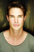 Tom Dalzell as Director