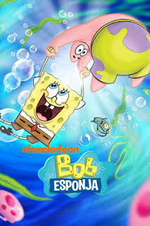 22:26: Bob Esponja (T9): Ep.99 ¡Vendida! / Bobadas hechas realidad | Nickelodeon | 4/1 2026