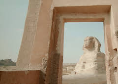 Ägypten von oben - Leben am Nil