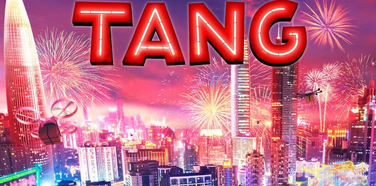 TANG (2022)