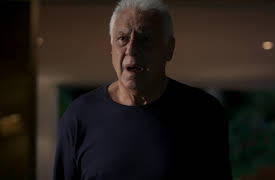 Suerte de vivir season-1: Suerte de vivir Capítulo 20