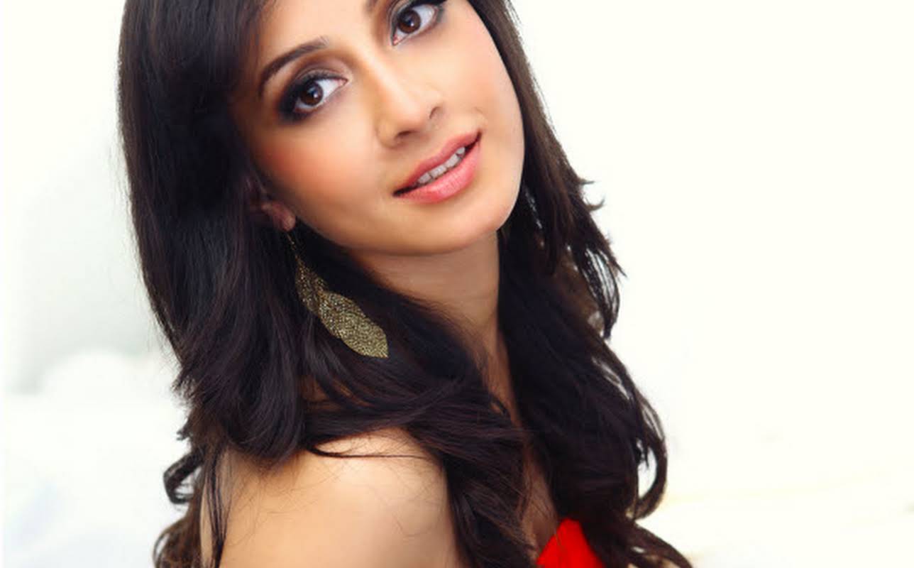 Auritra Ghosh