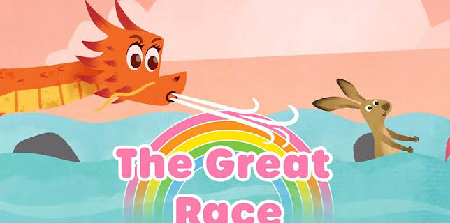 2:35 PM: Musical Storyland (S1) | Cbeebies | 2/17 2026