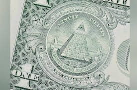 Latin 101: Learning a Classical Language: Pronouncing Classical Latin