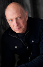 Charles David Richards som 