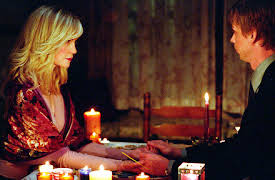 Dead Like Me: Episode 10