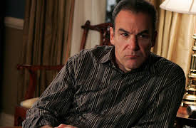 Criminal Minds: 1. Extreme Aggressor