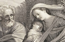 The History and Archaeology of the Bible: Joseph in Egypt