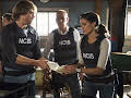 NCIS: Los Angeles
