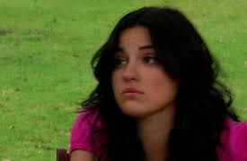 Cuidado Con El Angel season-1: Cuidado con el Ángel Capítulo 21