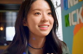 KICKKICKKICKKICK: KICKKICKKICKKICK Episode 2