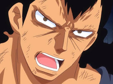 18:20: One Piece | ProSieben Maxx | 7/10 2026