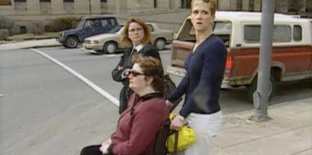 03:50: Medical Detectives - Geheimnisse der Gerichtsmedizin | VOX | 12/22 2025