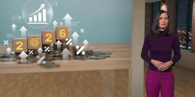 23:05: mehr/wert | Tagesschau 24 | 1/16 2026