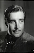John Boles as 