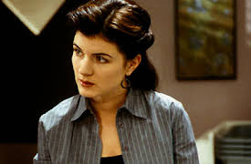 Corner Gas: World's Biggest Thing