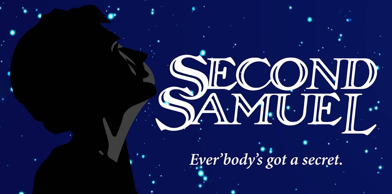 Second Samuel (2020)