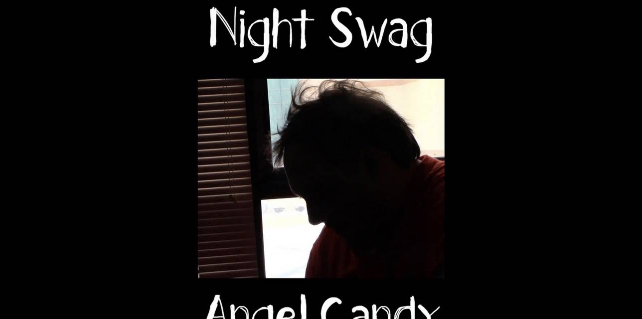 Night Swag Angel Candy (2021)