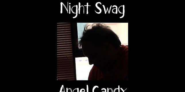 Night Swag Angel Candy (2021)