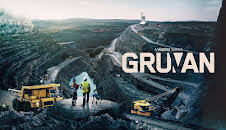 Gruvan (S2 E4)