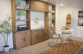 The Home Team with Britt & Annie: First Impressions