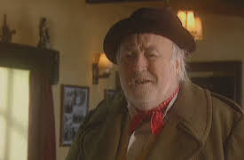 Med hjartet på rette staden: Episode 63