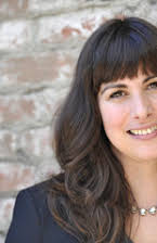 Terri Tatchell som Director