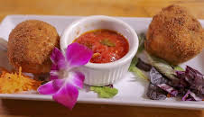 American Food Trip - mit Guy Fieri