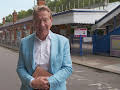 Great British Railway Journeys