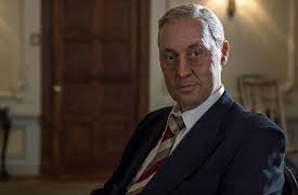 FDR Season 1: Arsenal of Democracy