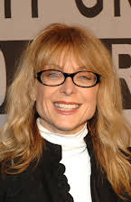 Nina Hartley as 