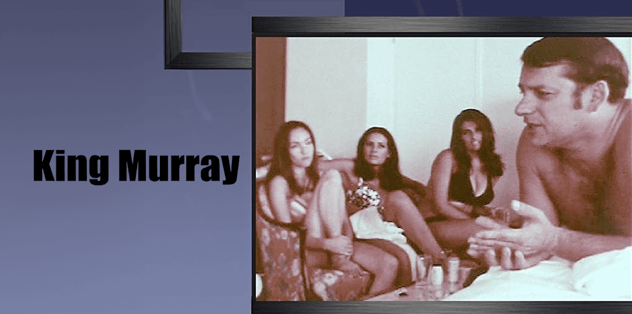 King Murray (1969)