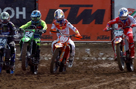 Behind the Gate - 2023: 2023 - Nerves Of Steel