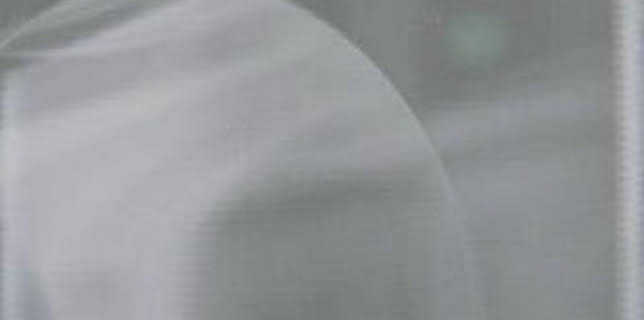 14:55: Así se hace (MAX): Vidrio ultrafino, desmontadores de paletas, magdalenas y tubos de acero inoxidable | Discovery | 2/28 2026