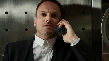 00:50: Elementary | Sixx | 10/16 2026