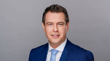 17:40: Landtagswahl in Sachsen-Anhalt | Tagesschau 24 | 9/6 2026