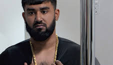 24 Hours in Police Custody:...