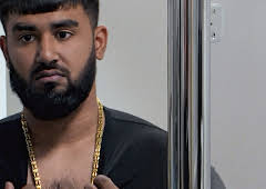 24 Hours in Police Custody:...