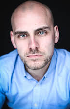 Samuel Edward-Cook som 