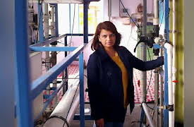 Planet Healers: Drinkable Water