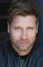 Damon Runyan som 