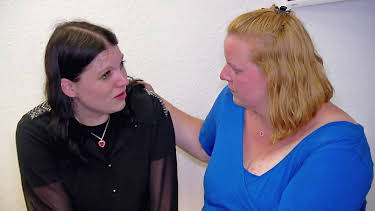 07:35: Der Blaulicht Report | RTL | 4/18 2026