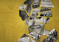 Captive Audience: A Real American Horror Story