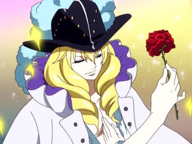 18:05: One Piece | ProSieben Maxx | 6/12 2026