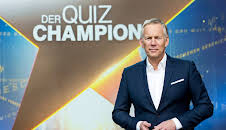 Der Quiz-Champion - Das 2025-Special