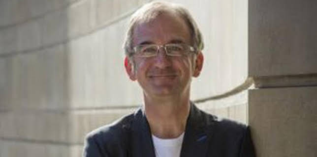 21:05: Tribuaren Berbak | ETB 1 | 1/11 2026