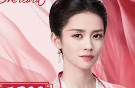 Overlord: Overlord EP22